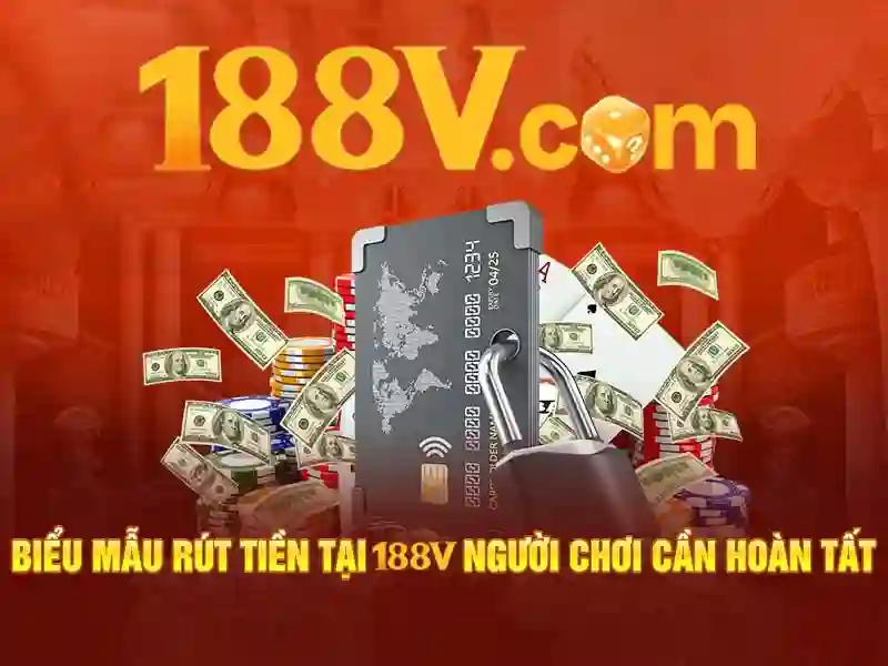 Cách Tải APK 188V Miễn Phí