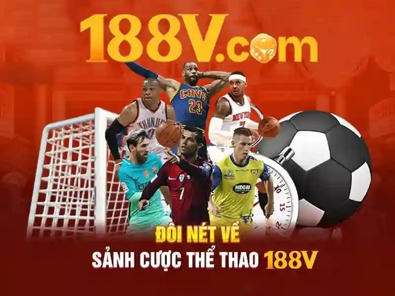 ưu đãi nạp tiền