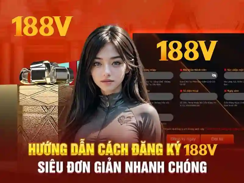 chương trình khuyến mãi Slot