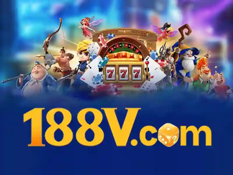 Cách Đăng Ký 188V Nhanh Chóng