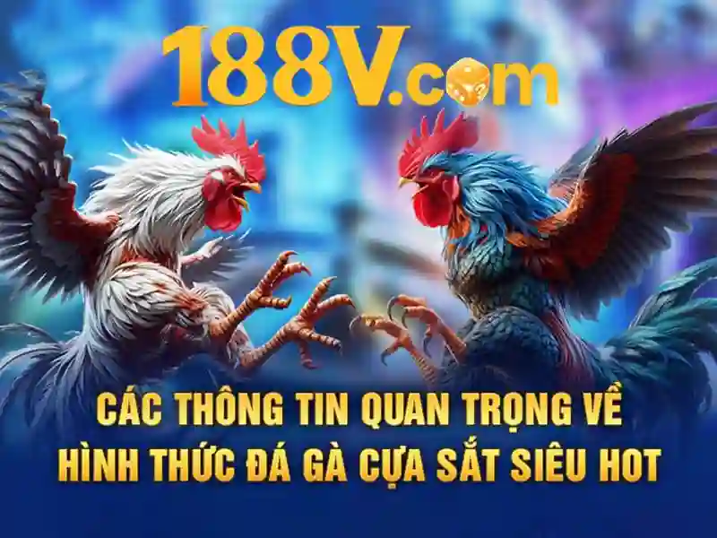 Hướng Dẫn Nạp Rút 188V