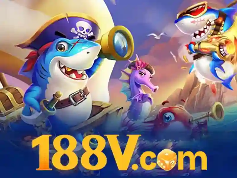 Nghĩa vụ người chơi SLOT