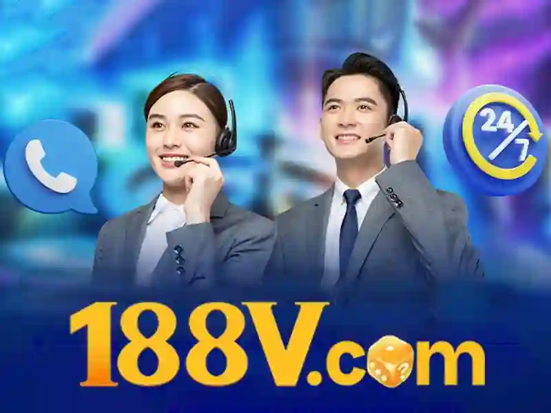 Cách tải 188v