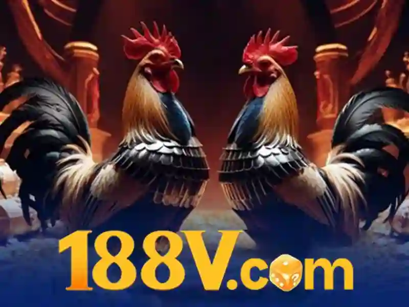 trải nghiệm chơi game slot 188V