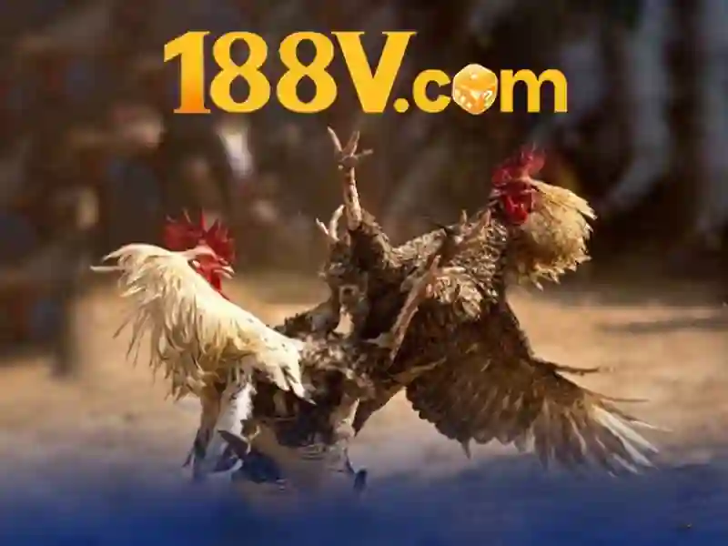 Kho game Slot 188V 2026