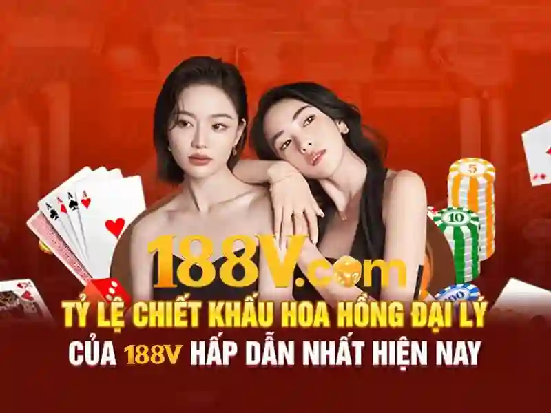 Quy Trình Đăng Ký 188V