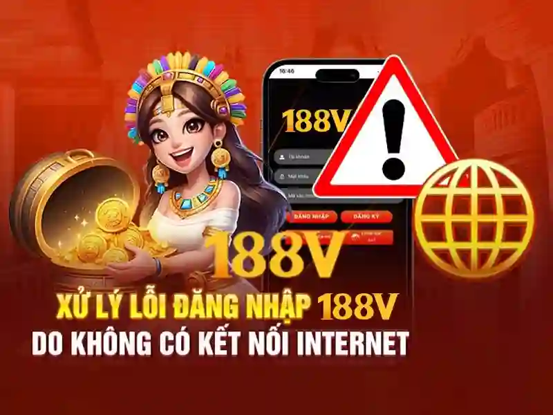 So sánh mức độ tuân thủ PAGCOR 2026 và 188v 