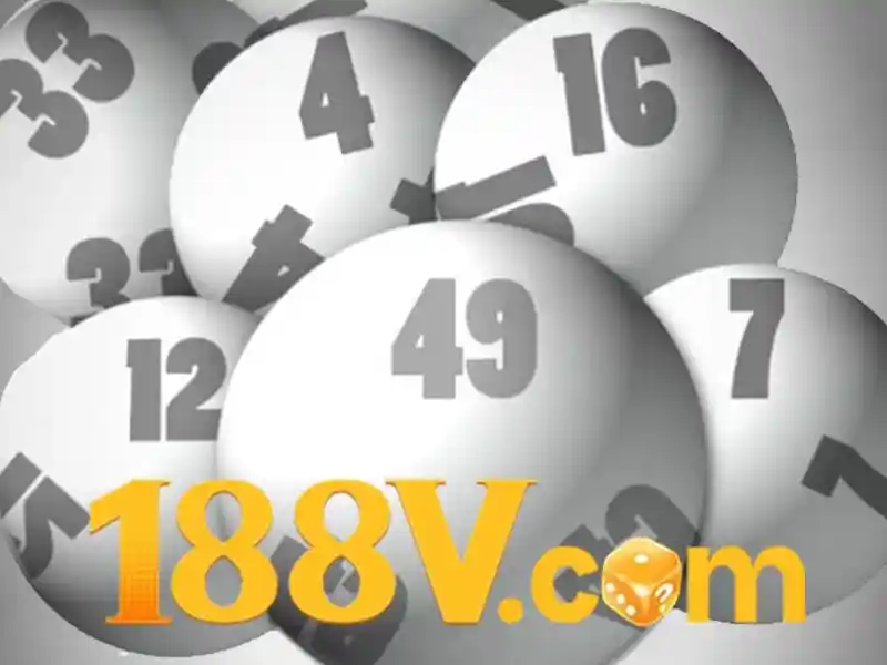 Trò chơi slot 188V