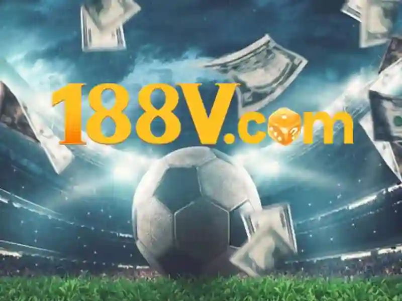 Trải Nghiệm Slot 188v