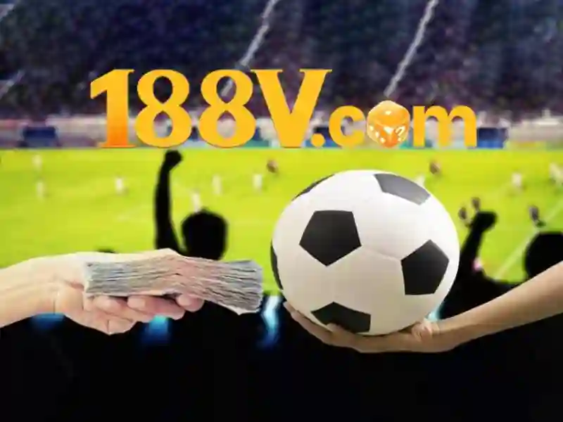 Chương Trình Tặng Quà 188V