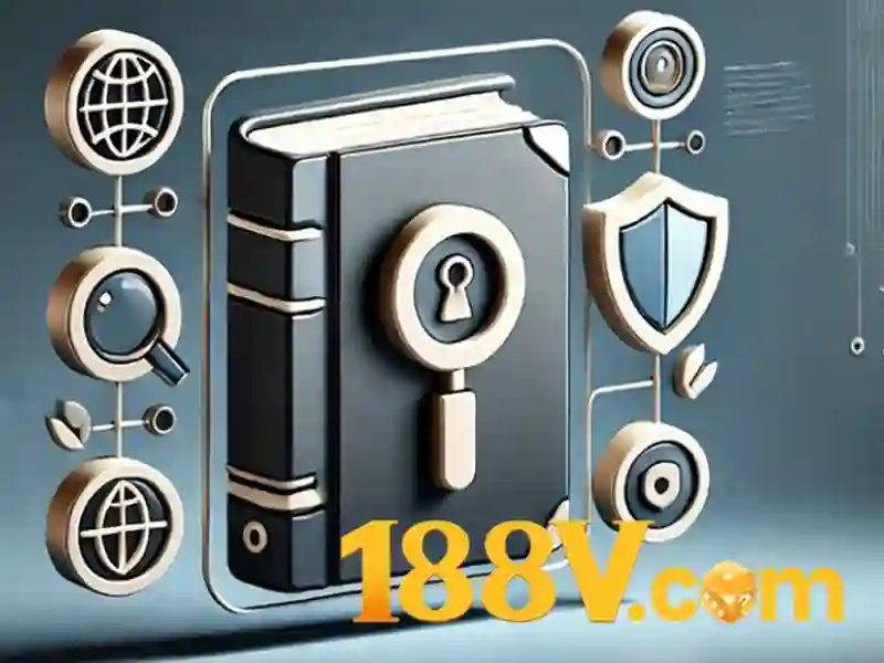 Trải Nghiệm Slot 188v Đa Dạng IMGED --></p><h3>Tải App Casino 188v Trên Mọi Thiết Bị</h3><p>Người chơi có thể tải app casino 188v để trải nghiệm dịch vụ mọi lúc mọi nơi. App hỗ trợ đa nền tảng, bao gồm iOS và Android, giúp người chơi thuận tiện trong việc tham gia cá cược. Tính năng tự động hóa giúp tối ưu hóa trải nghiệm người dùng.</p><h2>Đánh Giá Casino 188v Từ Người Chơi</h2><p>Casino 188v nhận được nhiều đánh giá tích cực từ cộng đồng người chơi. Với hệ thống thanh toán nhanh chóng và dịch vụ chăm sóc khách hàng tận tâm, 188V đang dần khẳng định vị thế trong ngành công nghiệp SLOT. Người chơi đánh giá cao tính minh bạch và công bằng trong các trò chơi.</p><p class='body_img'></p><h3>Tải App Casino 188v Trên Mọi Thiết Bị</h3><p>Người chơi có thể tải app casino 188v để trải nghiệm dịch vụ mọi lúc mọi nơi. App hỗ trợ đa nền tảng, bao gồm iOS và Android, giúp người chơi thuận tiện trong việc tham gia cá cược. Tính năng tự động hóa giúp tối ưu hóa trải nghiệm người dùng.</p><h2>Đánh Giá Casino 188v Từ Người Chơi</h2><p>Casino 188v nhận được nhiều đánh giá tích cực từ cộng đồng người chơi. Với hệ thống thanh toán nhanh chóng và dịch vụ chăm sóc khách hàng tận tâm, 188V đang dần khẳng định vị thế trong ngành công nghiệp SLOT. Người chơi đánh giá cao tính minh bạch và công bằng trong các trò chơi.</p><p class='body_img'></p><h3>Liên Hệ Với 188V Để Được Hỗ Trợ</h3><p>Nếu có bất kỳ thắc mắc nào, người chơi có thể liên hệ với đội ngũ hỗ trợ của 188V để được giải đáp nhanh chóng. Dịch vụ chăm sóc khách hàng luôn sẵn sàng hỗ trợ người chơi trong mọi lúc.</p></div> Thời gian đăng: 2026-09-20 02:33:17 <div class=