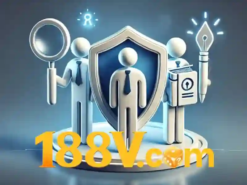 Tiêu Chuẩn Bảo Mật