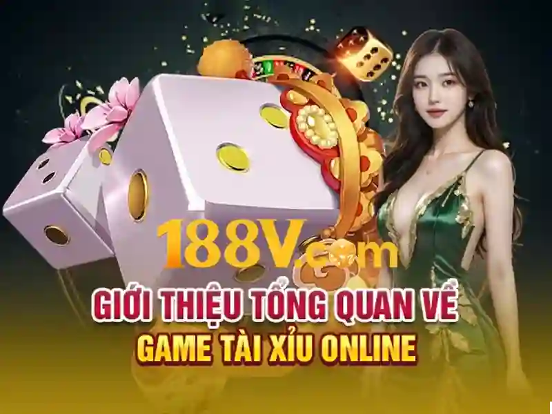 Ưu Điểm Khi Tải APK 188V Miễn Phí