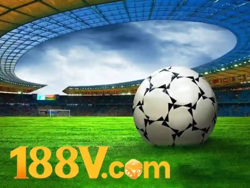 Trải Nghiệm Bắn Cá 188V