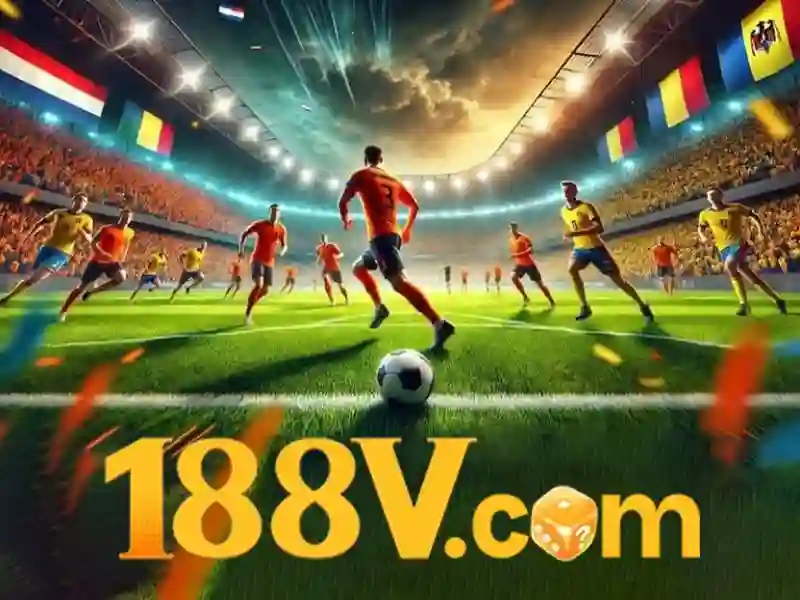 Ưu Đãi 188v
