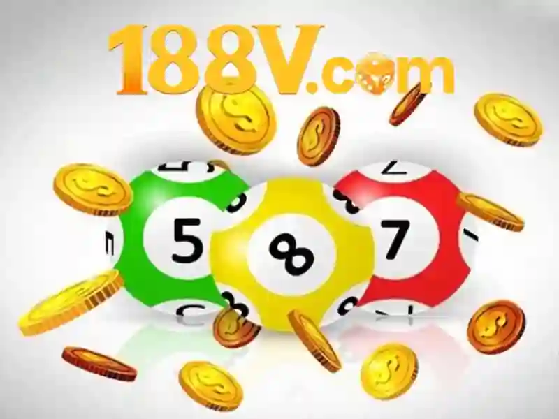 Giới Thiệu Về 188V – Nền Tảng Giải Trí Trực Tuyến Uy Tín