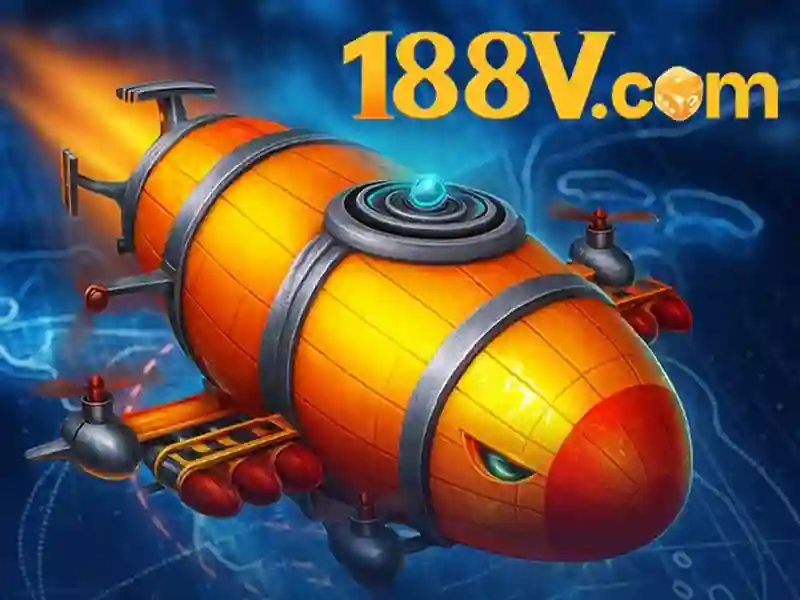 Khuyến Mãi Slot 188V