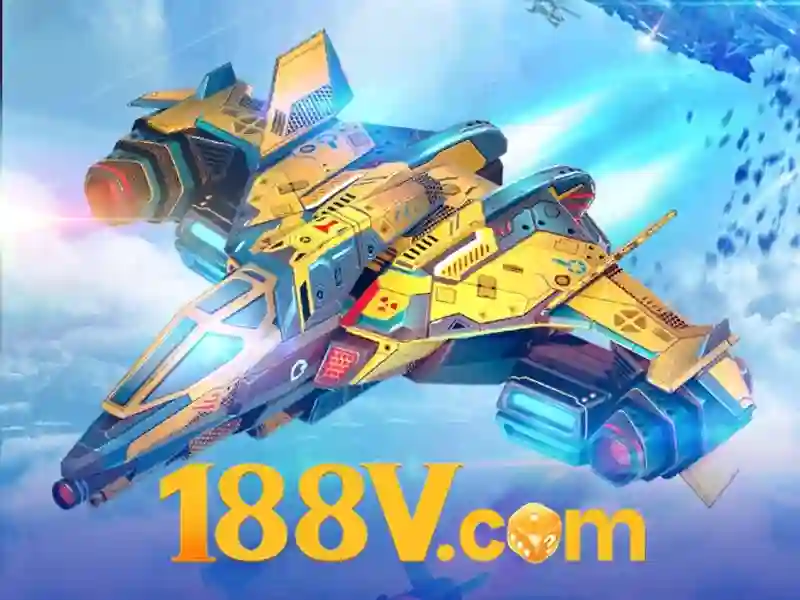 Hướng Dẫn Chơi Slot 188V