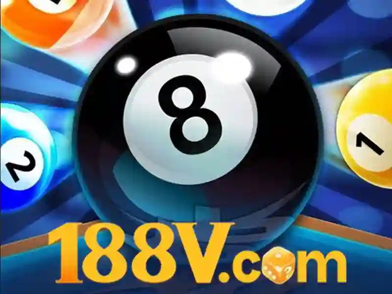 Trải nghiệm Slot đỉnh cao với 188V Free