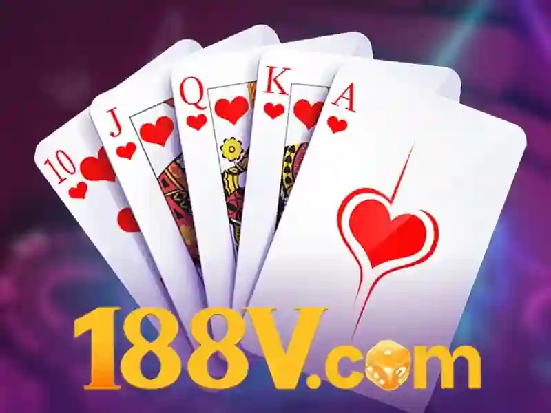 Cách Truy Cập Trang Chủ 188v Không Bị Chặn