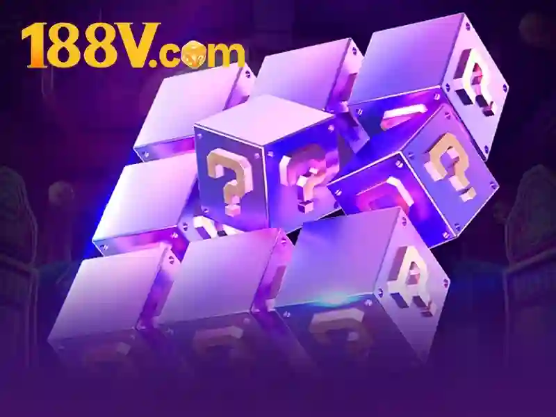 ưu điểm của bảo mật tài khoản 188V