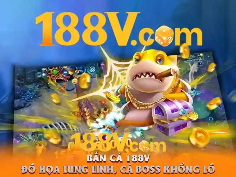 Trải Nghiệm Cá Cược Trực Tuyến