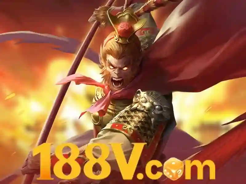 Nền tảng Slot uy tín không bị chặn 2026