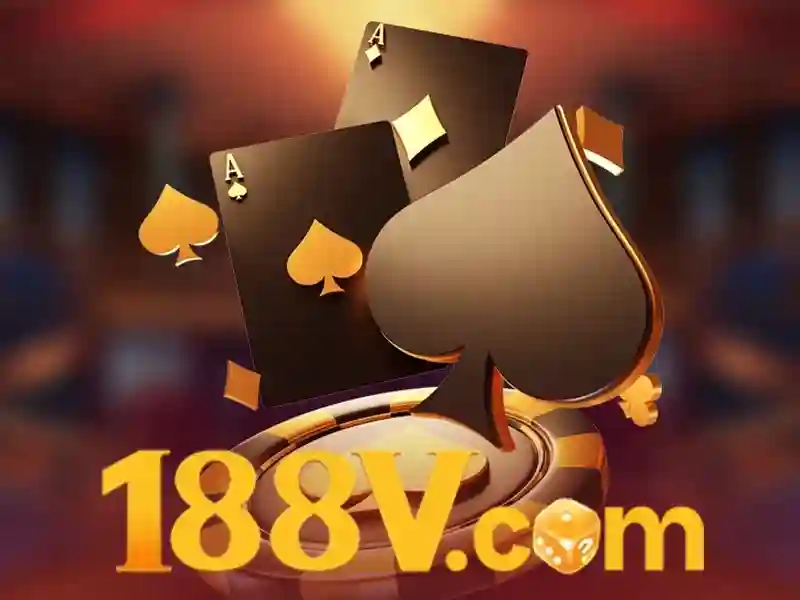 Cài Đặt App Slot 188V