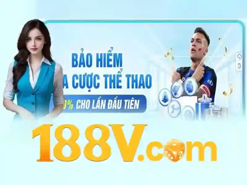 đăng nhập 188v