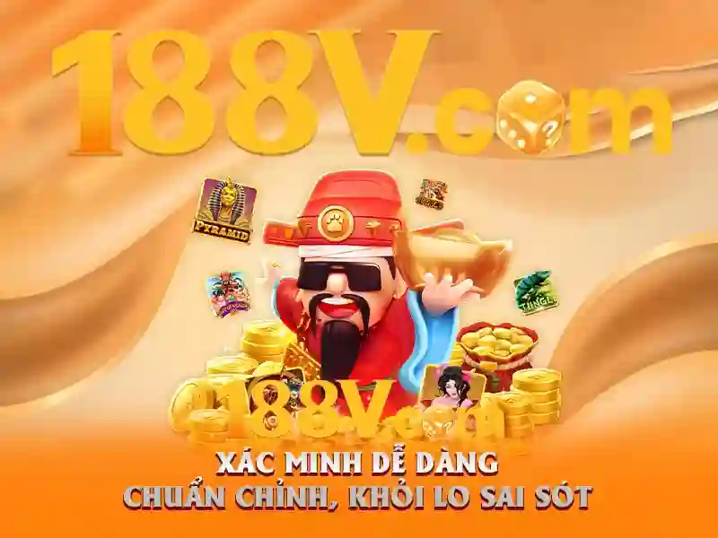 cách thức nạp tiền 188v tại trang chủ 188v