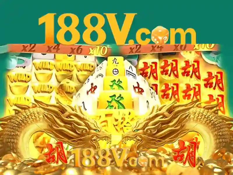 Trải Nghiệm Cá Cược 188V