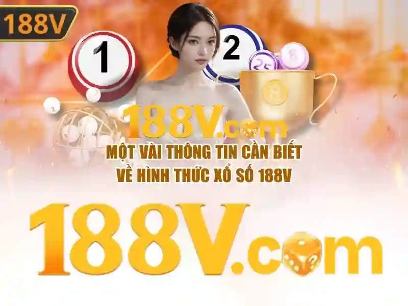 Ưu điểm tải 188v