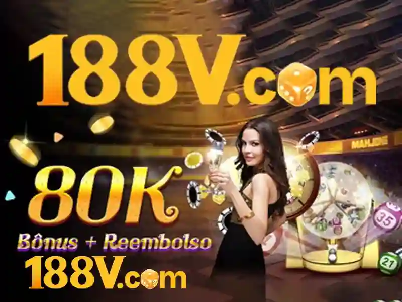 Tham gia cá cược slot 188v với tỷ lệ trả thưởng cao