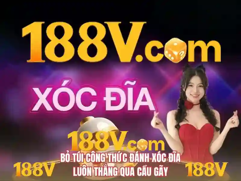 188V – Trải Nghiệm SLOT Đỉnh Cao