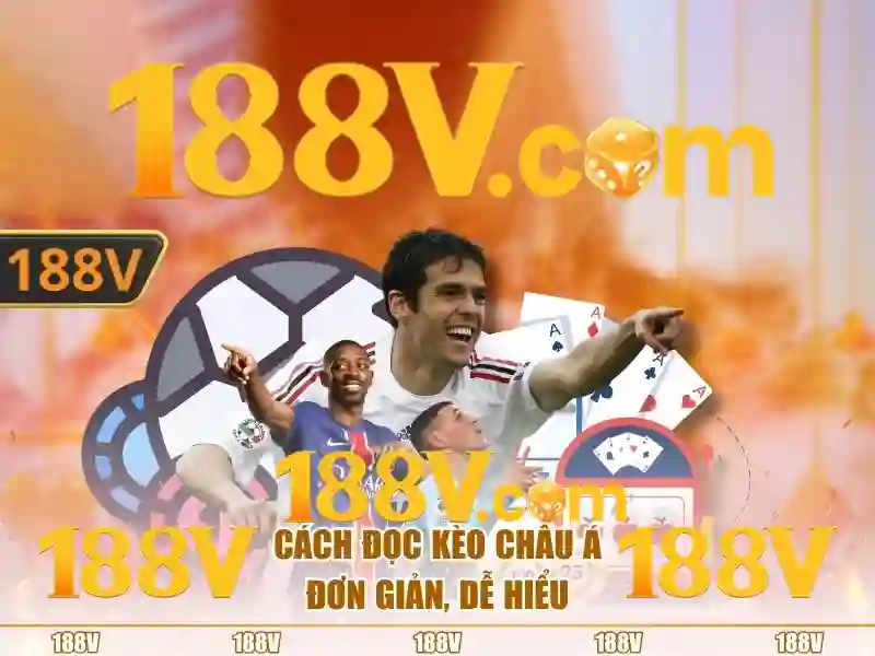 188V – Trải Nghiệm Slot 188V Đỉnh Cao Với Nhiều Loại Game Slot 188V