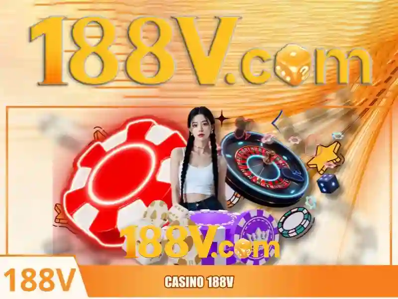Giao diện 188v ios trên điện thoại
