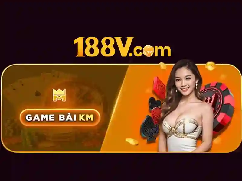 Đa Dạng Game Slot