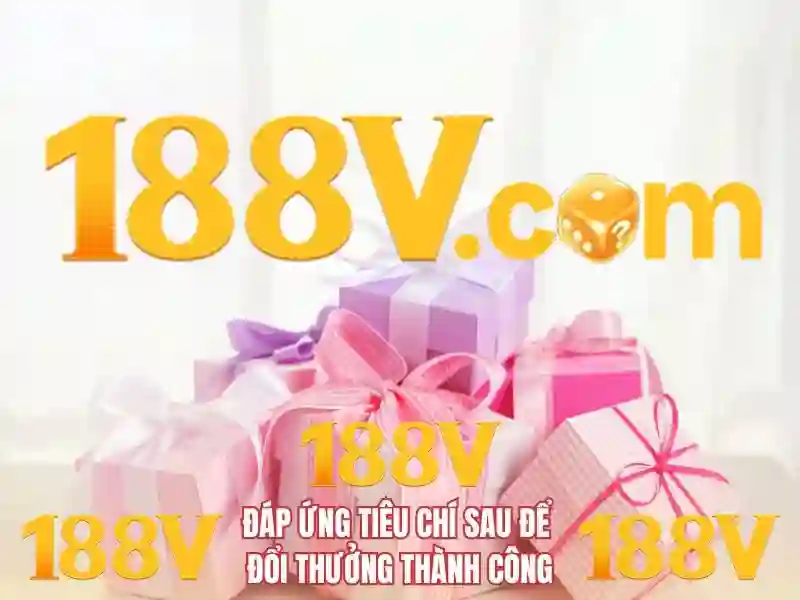 188v game SLOT