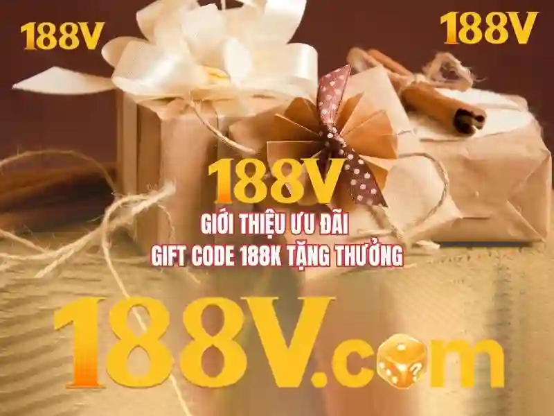 188V – Sân Chơi Slot 188V Đẳng Cấp Trực Tuyến 2026