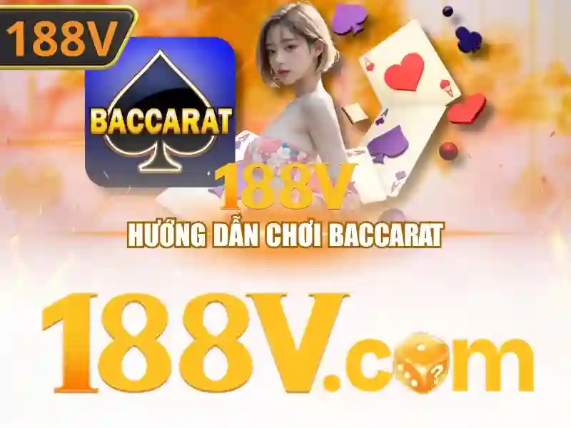 Game Nổ Hũ 188v