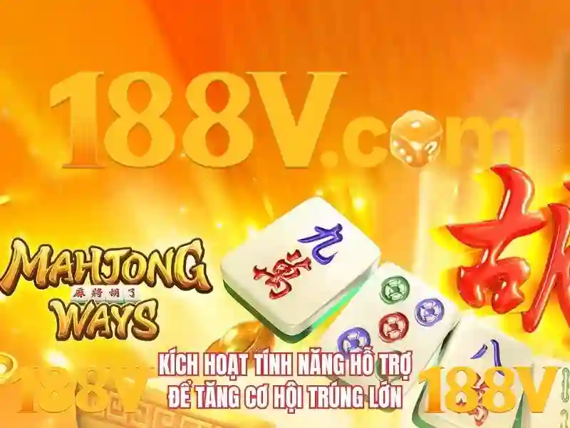 Chương Trình Giftcode 188v