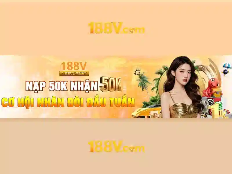 Hướng Dẫn Nạp Rút 188v