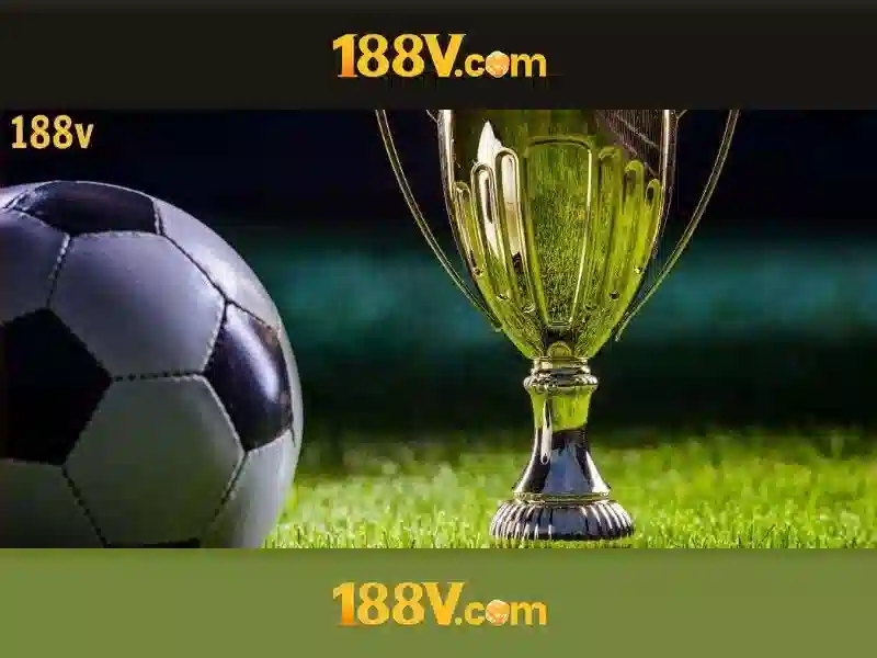 Ưu đãi đăng ký 188V
