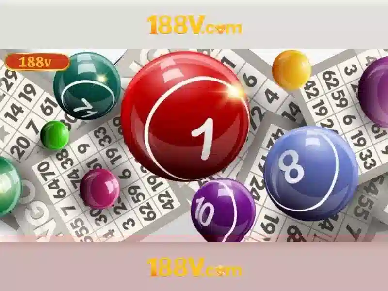Ưu Đãi Độc Quyền Cho Thành Viên 188V