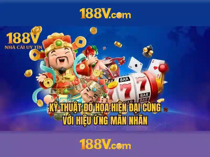 Quy định đổi thưởng Slot 188V