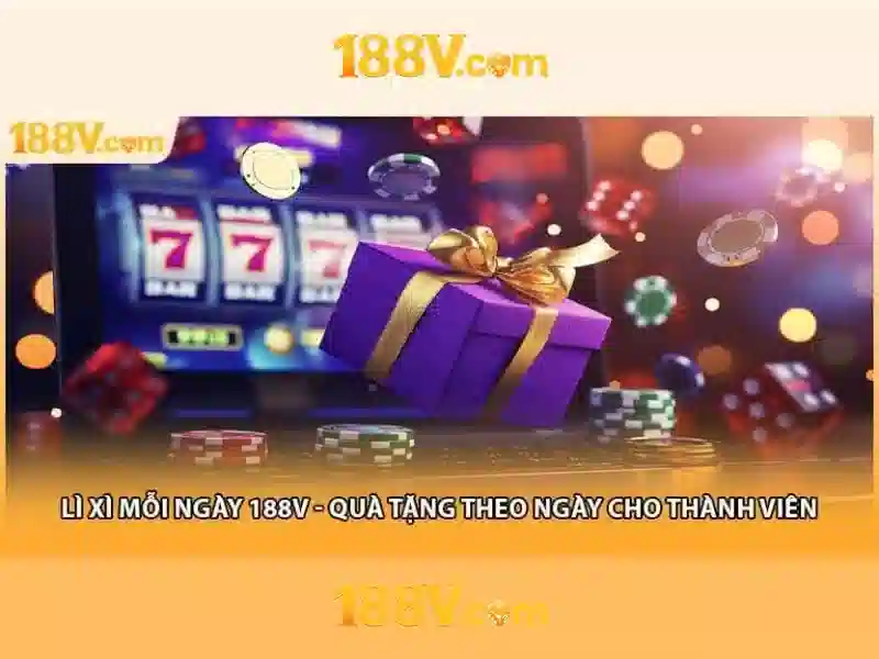 Hướng Dẫn Đăng Ký Bắn Cá 188V
