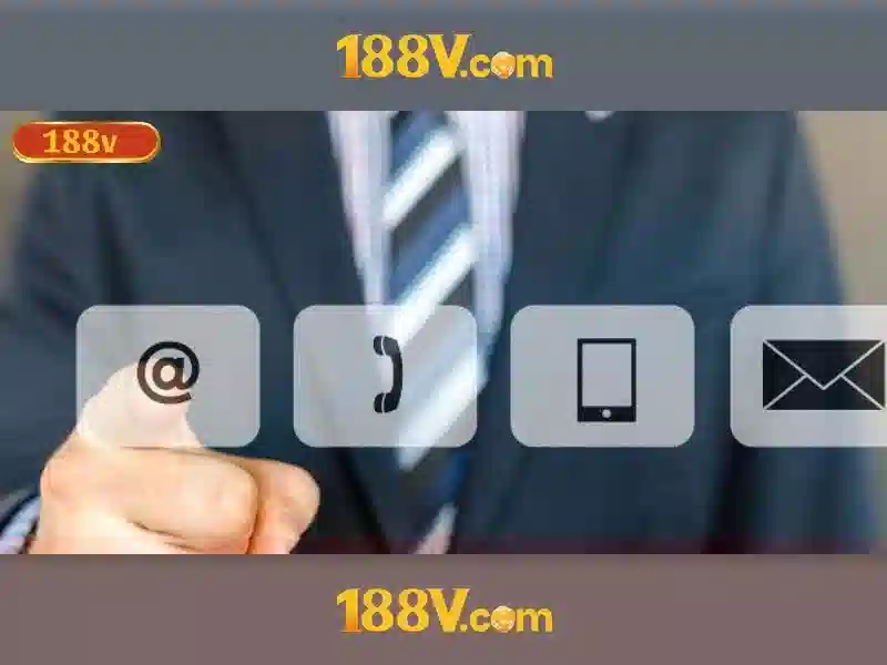 Top Nhà Cái Slot 2026