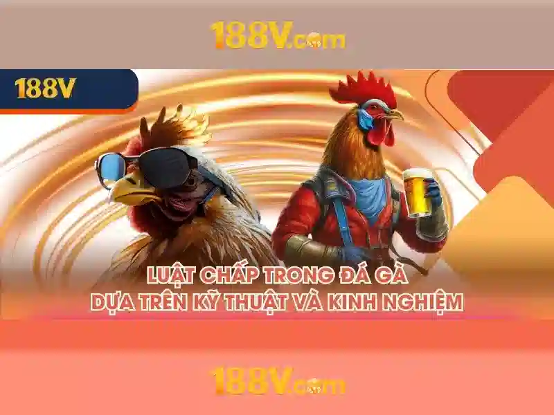game bài 188v