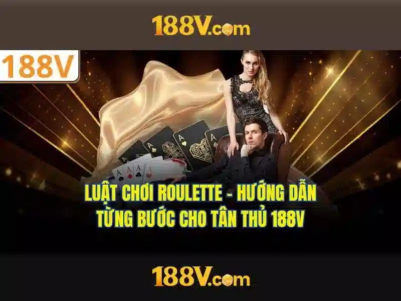 Tính năng ứng dụng 188V