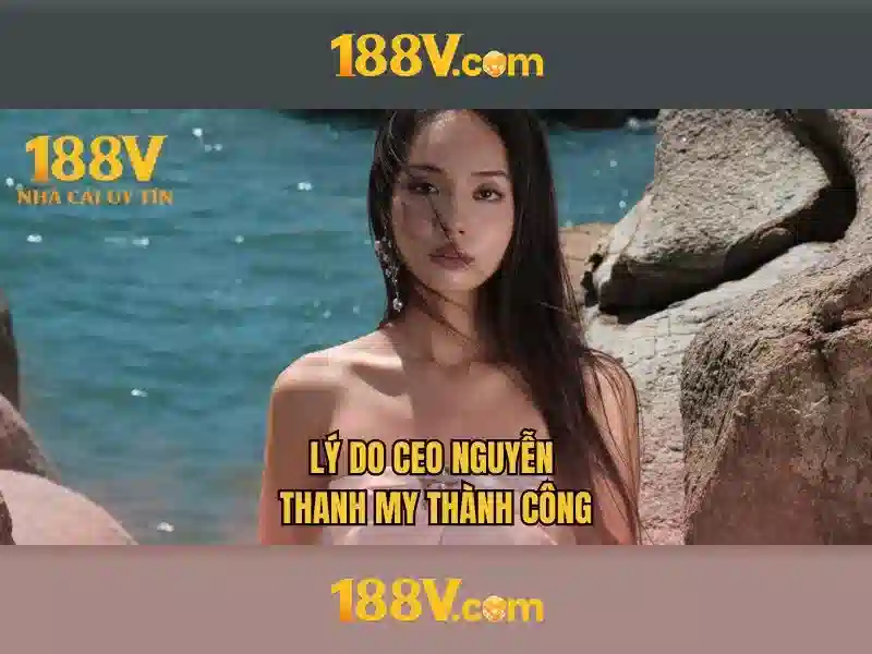 game slot 188V